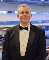 Dan McLaughlin Avatar