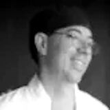 Justin Naylor Avatar