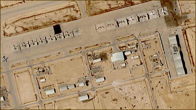 sat image