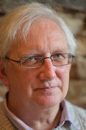 Craig Murray Avatar