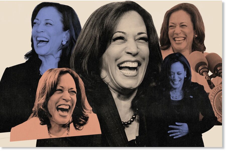 kamala