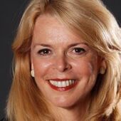Betsy McCaughey Avatar