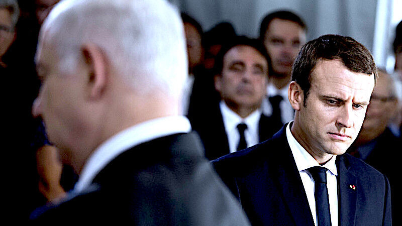 NetMac