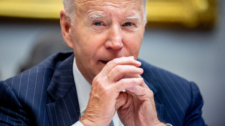 Biden