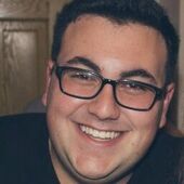 Joseph A. Wulfsohn Avatar