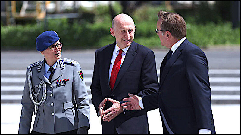 Click to enlarge Healey/Postorius