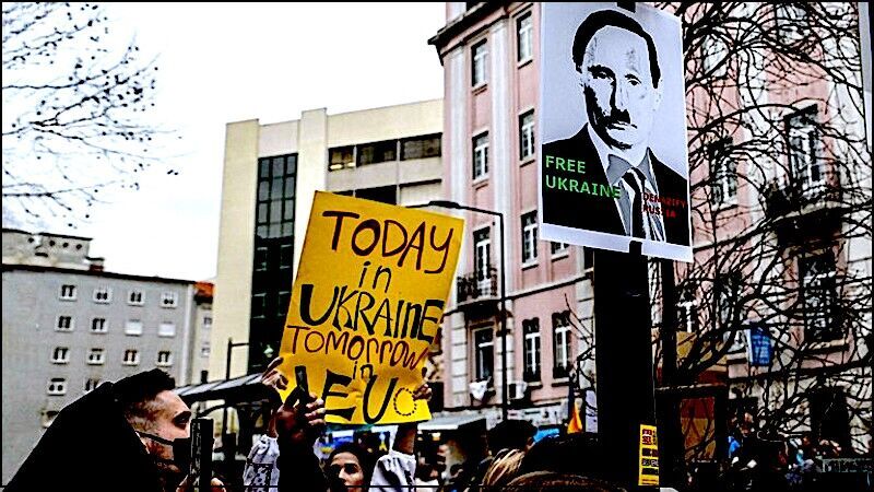 Click to enlarge Posters