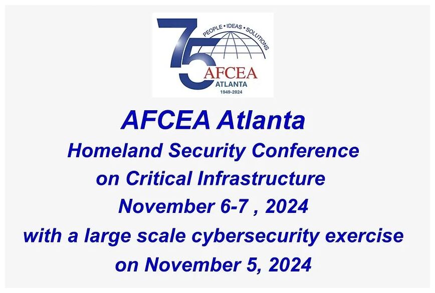 Cybersecurity Exercise