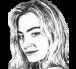 Haley Brown Avatar