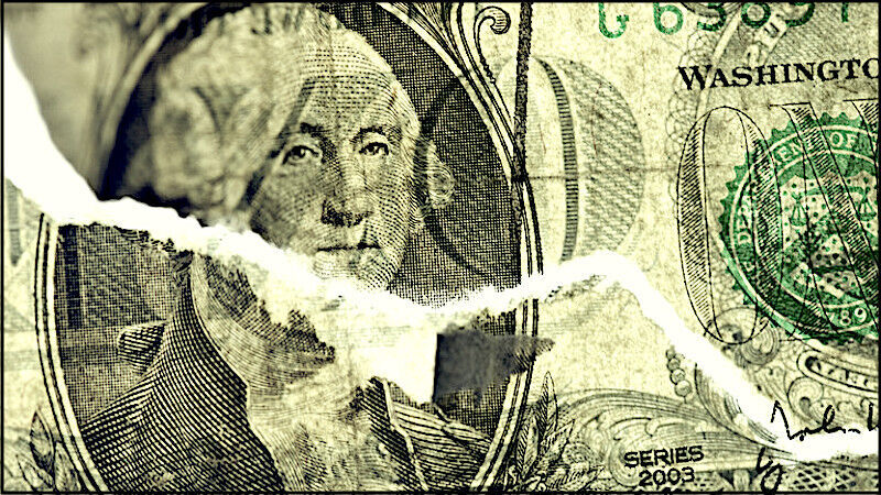Click to enlarge greenback