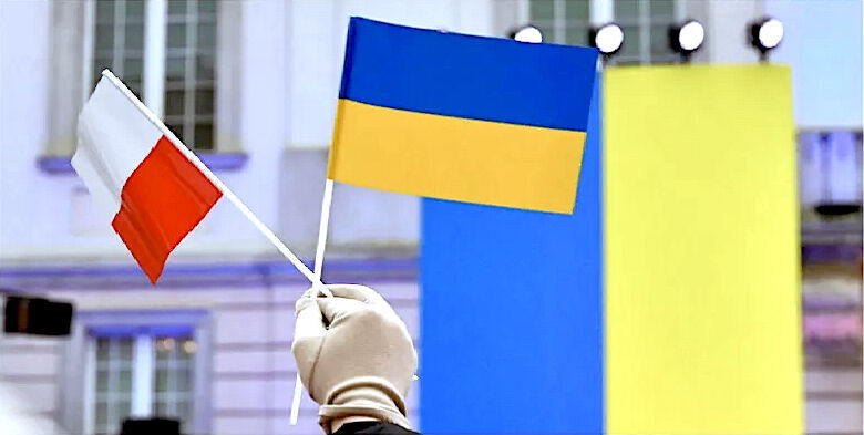 Click to enlarge flags