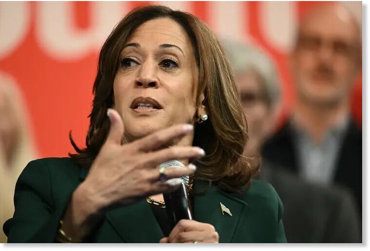 Click to enlarge kamala