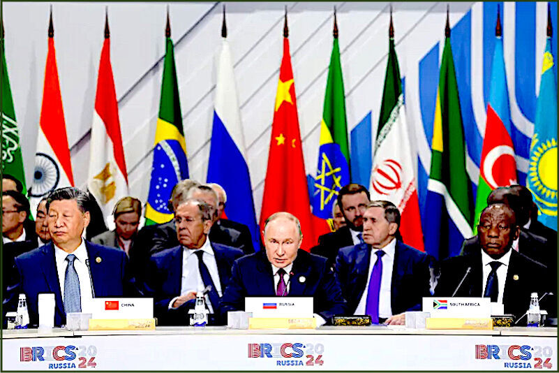 Click to enlarge Brics