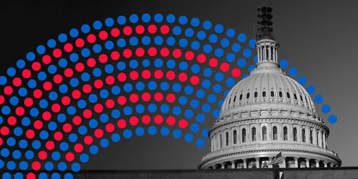 How does AIPAC shape Washington? The Intercept has tracked every dollar