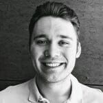 Michael Austin Avatar