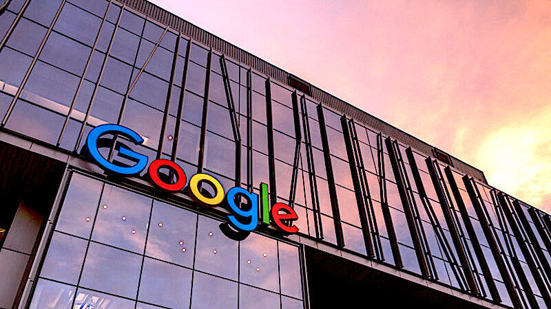 goobuilding