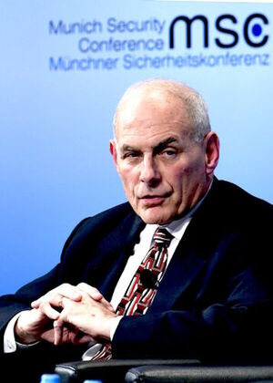 Click to enlarge john kelly munich DHS