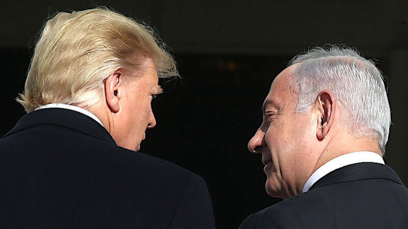 Click to enlarge TrumpNeti
