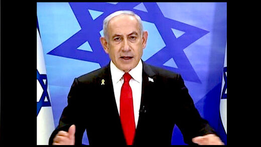 Israeli-Iranian actions mask the reorganization of alliances in the Middle East Israeli-Iranian actions mask the reorganization of alliances in the Middle East