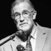 Ray McGovern Avatar