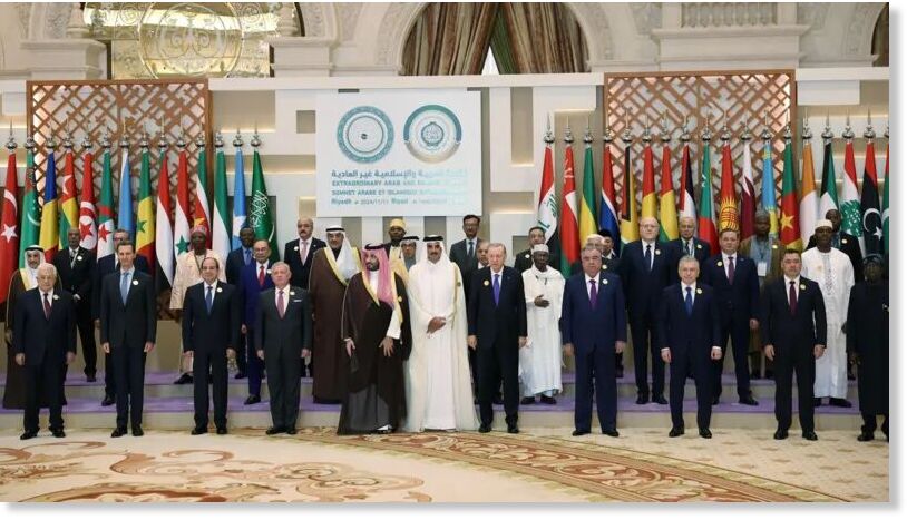 Click to enlarge saudi mbs