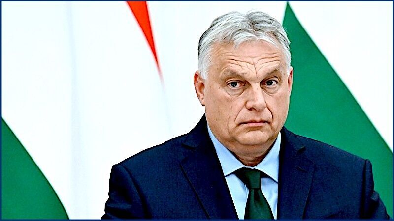 Click to enlarge Orban