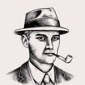 Citizen Frank Avatar