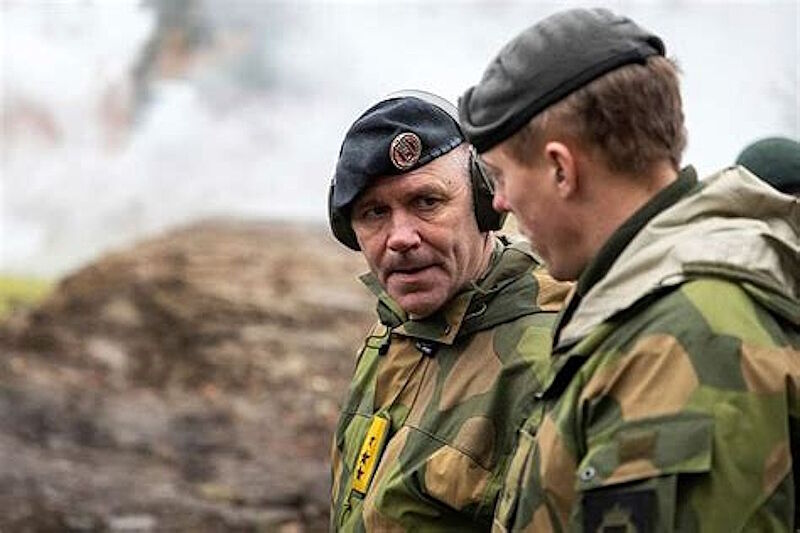 Click to enlarge Lt. General Charlie Stickland psyops project alchemy ukraine
