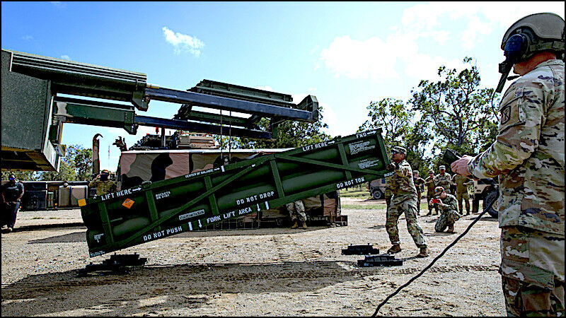 Click to enlarge hIMARS
