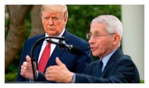 Click to enlarge DT and Scumbag
