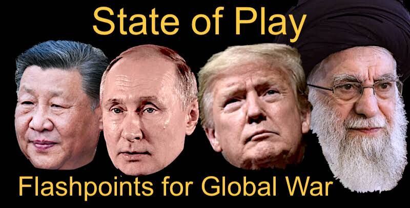 4headsofstate