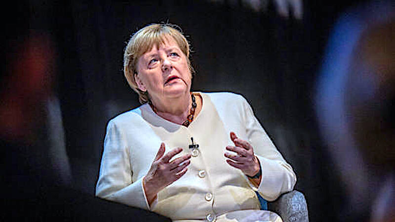 Angela
