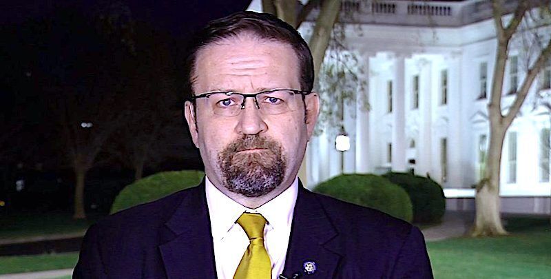 Gorka