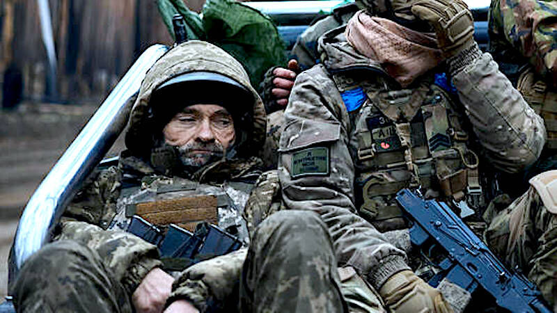 Click to enlarge soldiers