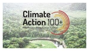 Climate Action