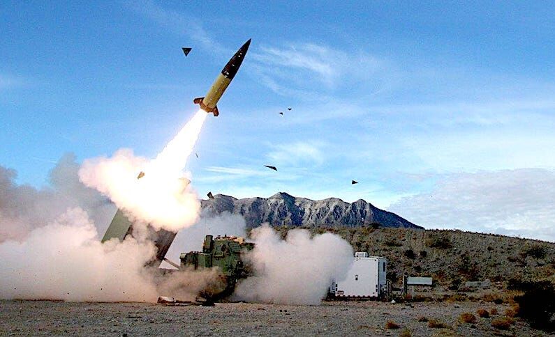 Click to enlarge rocketfire
