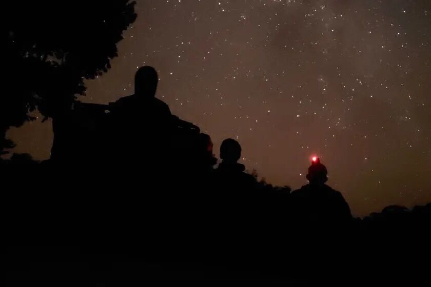 Click to enlarge australia ufo sighting