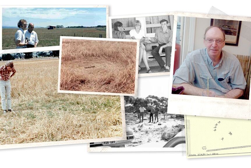 Click to enlarge ufo research australia