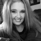 Taylor Penley Avatar