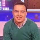 Keith Cooper Avatar