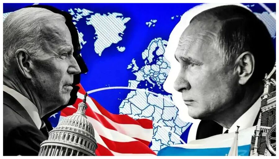 Click to enlarge Demented and Putin