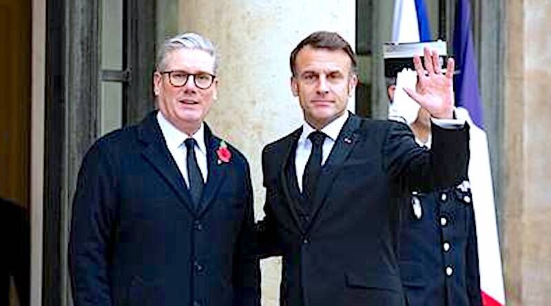 Click to enlarge Starmer/Mac