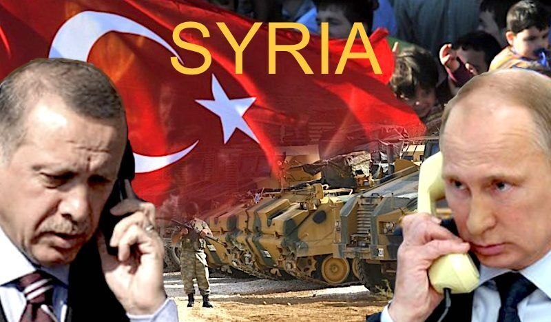 Click to enlarge ErdoganPutin