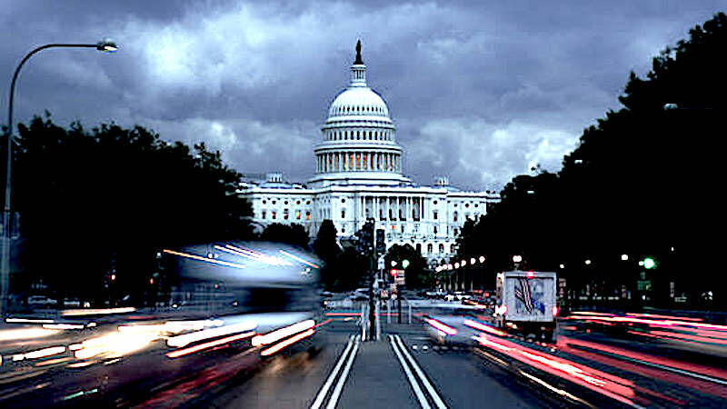 Click to enlarge capitol