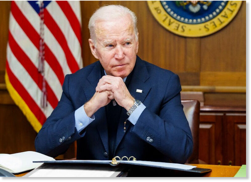 Biden
