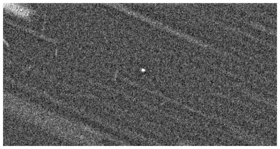 Click to enlarge Jupiter Moon