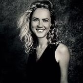 Sadie Whitelocks Avatar