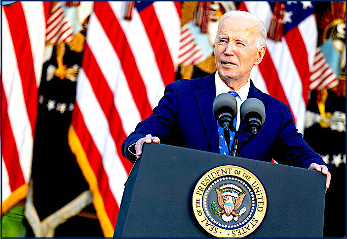 Click to enlarge biden
