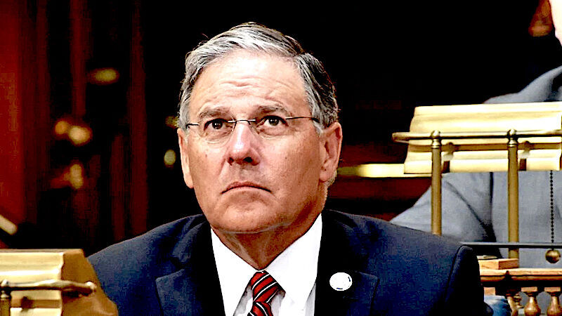 Click to enlarge Bramnick