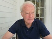 Edward Curtin Avatar